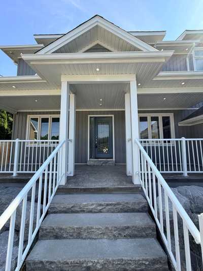 House 6
