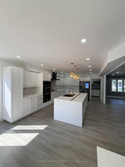 House 23
