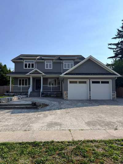 Pic_of_house