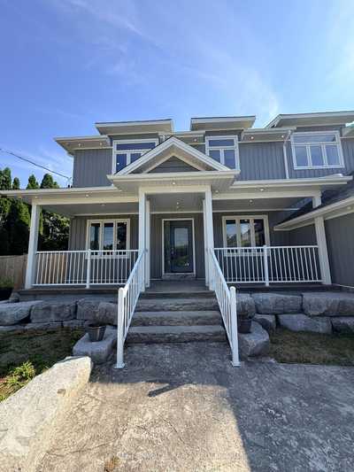 House 5