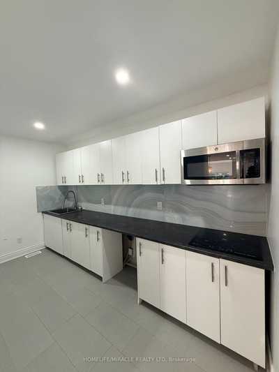House 17