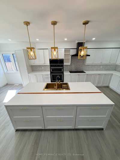 House 15
