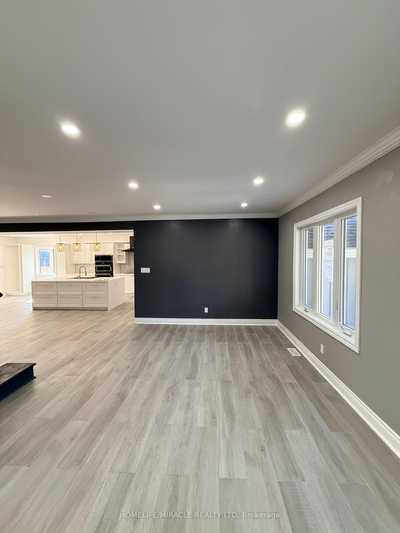 House 11