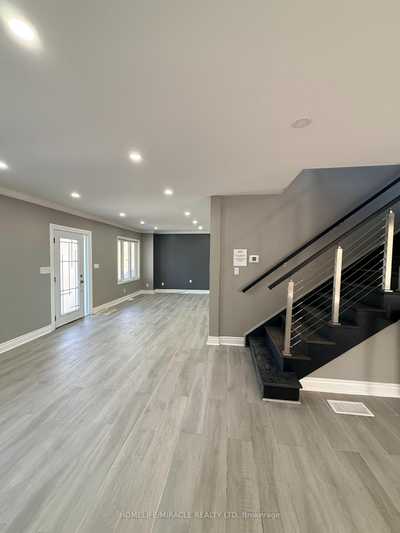 House 12