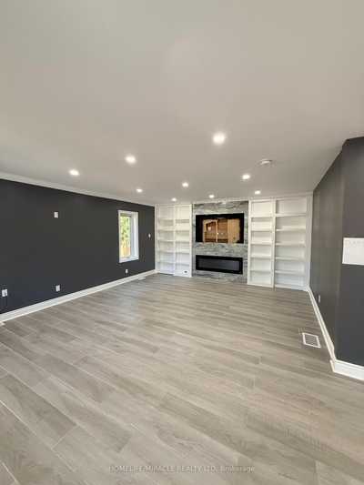 House 9