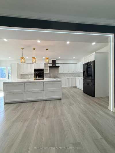 House 13
