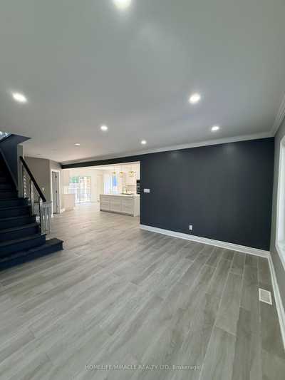 House 10