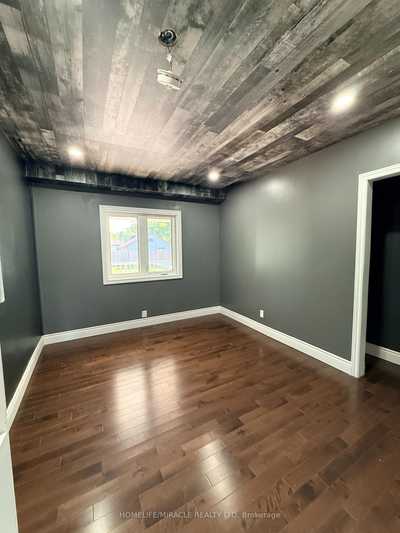 House 24