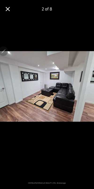 House 14