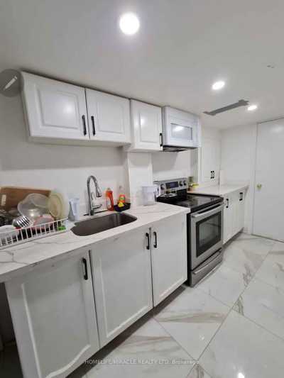 House 15