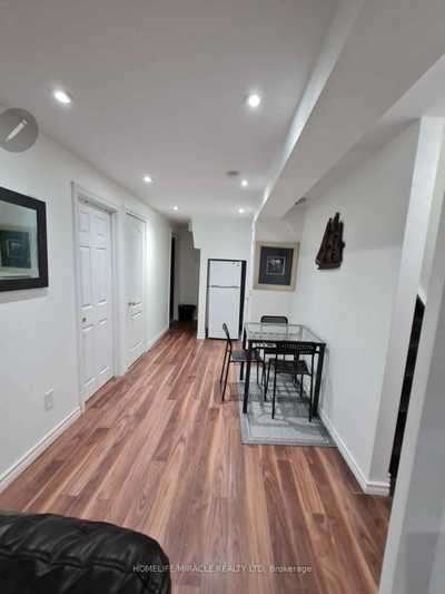 House 16