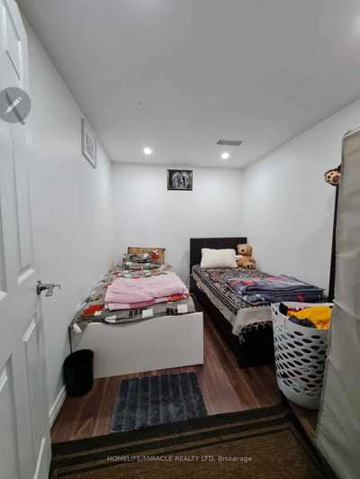 House 17