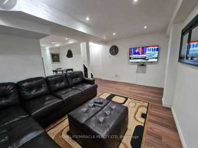 House 13