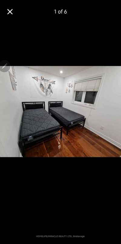 House 12