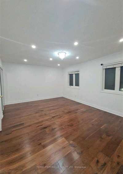 House 8
