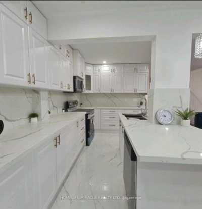House 4