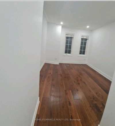 House 10