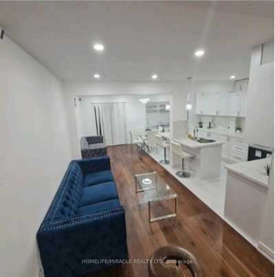 House 2