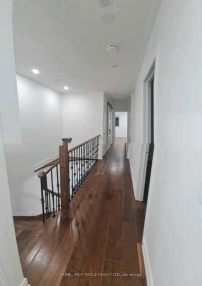 House 7