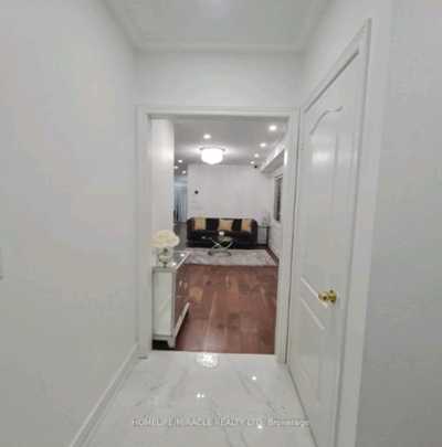 House 1