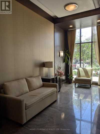 House 22