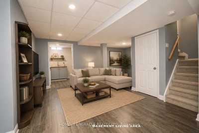 House 20