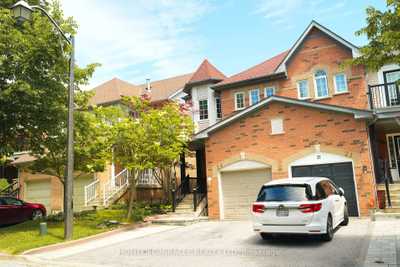 House 1