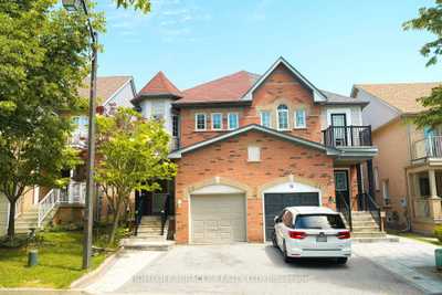 Pic_of_house