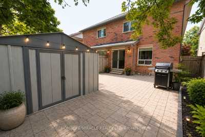 House 10