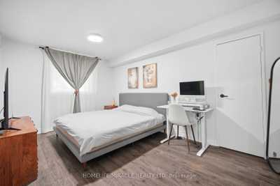 House 8