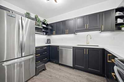 Pic_of_house