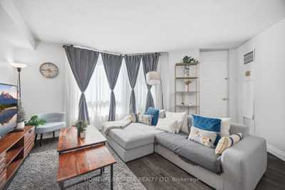 House 5