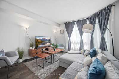 House 6