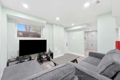 House 11