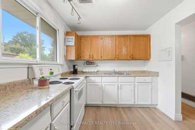 Pic_of_house