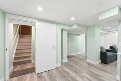House 14