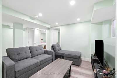House 13