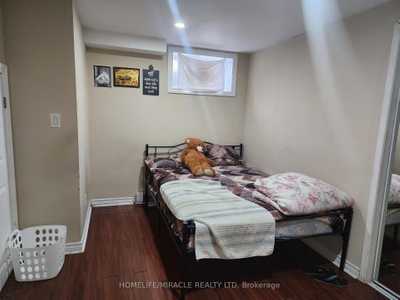 House 9
