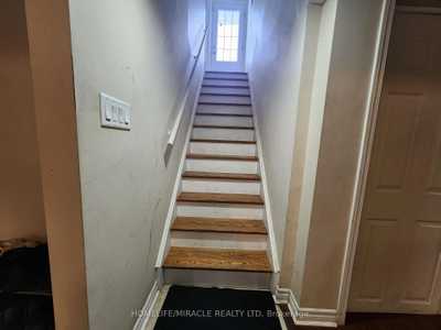 House 10