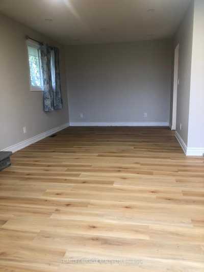 House 7