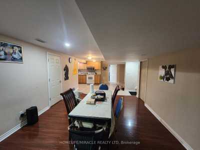 House 6