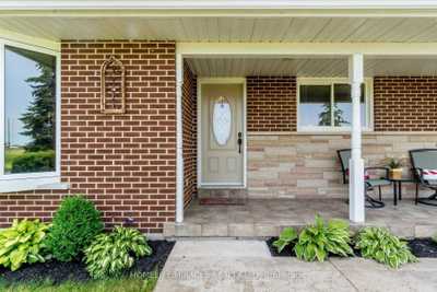 House 1