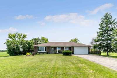 Pic_of_house