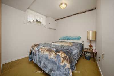 House 30
