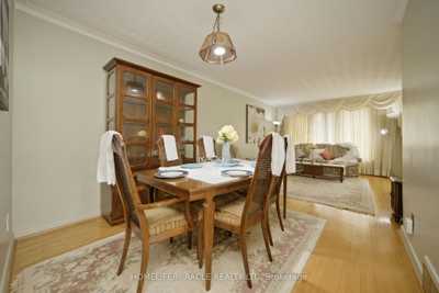 House 7