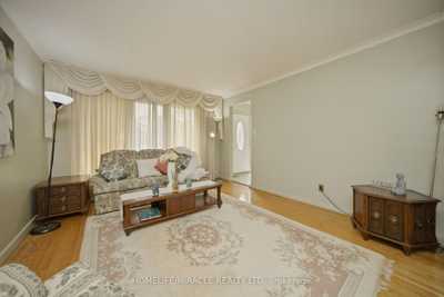 House 4
