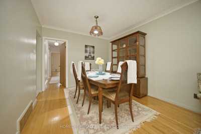 House 6