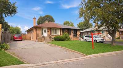 Pic_of_house