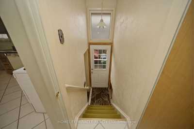 House 22