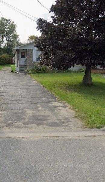 Pic_of_house